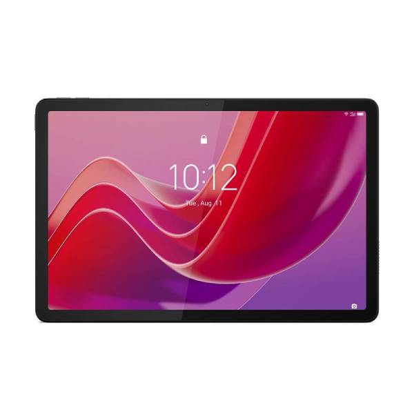 LENOVO TAB M11 ZADA0036GR Tablet 128GB με Πενάκι και Θήκη, 11" | Lenovo| Image 2