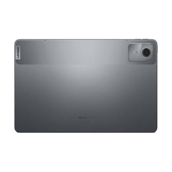 LENOVO TAB M11 ZADA0036GR Tablet 128GB με Πενάκι και Θήκη, 11" | Lenovo| Image 3