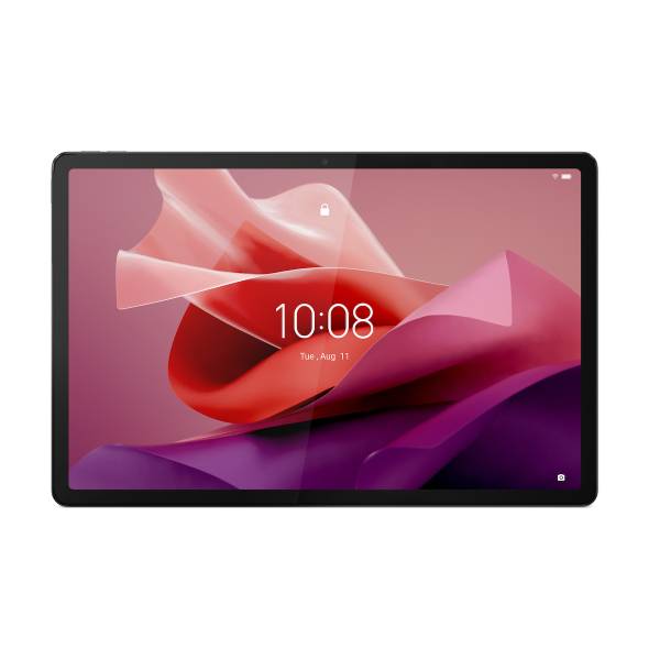 LENOVO TAB P12 ZACH0209GR 256GB με Πενάκι, 12.7" | Lenovo| Image 2