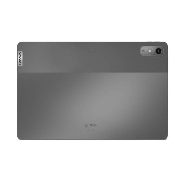 LENOVO TAB P12 ZACH0209GR 256GB με Πενάκι, 12.7" | Lenovo| Image 3