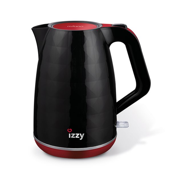 IZZY Milano Kettle