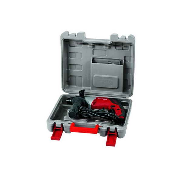 EINHELL TE-ID 750/1 E Electric Impact Drill 750W | Einhell| Image 2