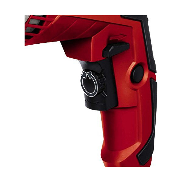 EINHELL TE-ID 750/1 E Electric Impact Drill 750W | Einhell| Image 3