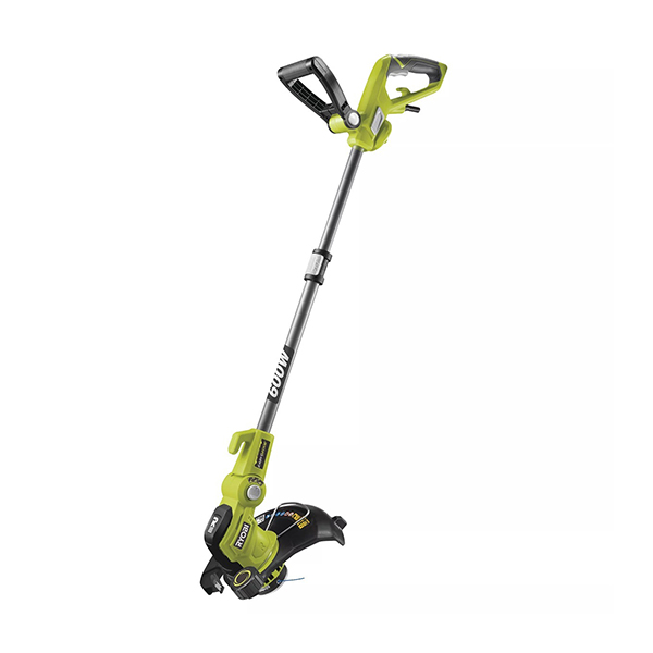 RYOBI RLT6130 Μηχανή Φινιρίσματος Ηλεκτρική 600W