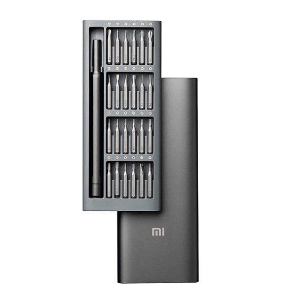 XIAOMI Mi Precision BHR4680GL Screwdriver Kit | Xiaomi| Image 2