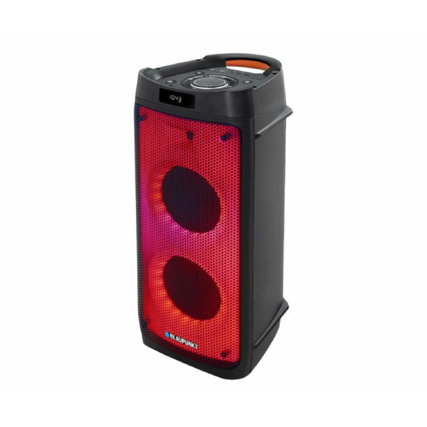 BLAUPUNKT PB06DB Karaoke Bluetooth Speaker | Blaupunkt| Image 2