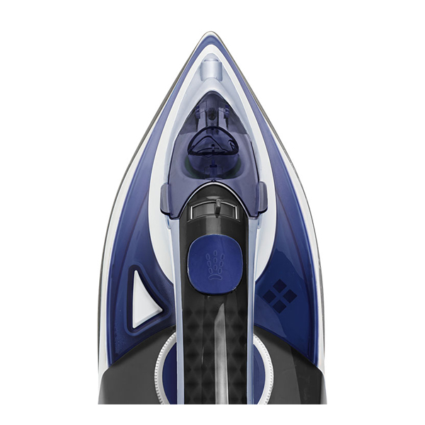 IZZY 223358 Magnum Ceramic Steam Iron | Izzy| Image 3