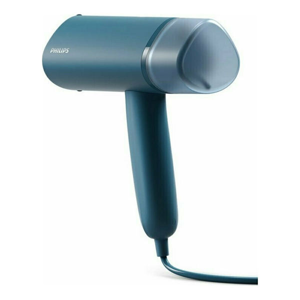 PHILIPS STH3000/20 Handheld Steamer | Philips| Image 2