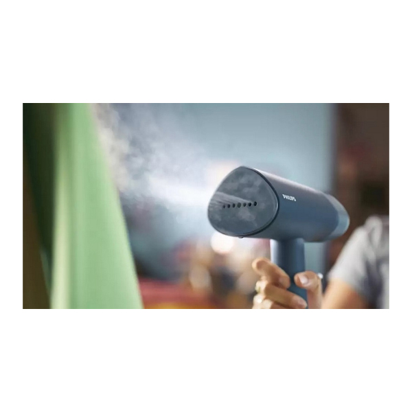 PHILIPS STH3000/20 Handheld Steamer | Philips| Image 3