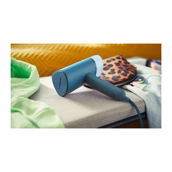 PHILIPS STH3000/20 Handheld Steamer | Philips| Image 5