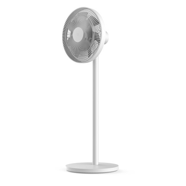 XIAOMI BHR5856EU Mi Smart 2 Pro Floor Fan | Xiaomi| Image 2