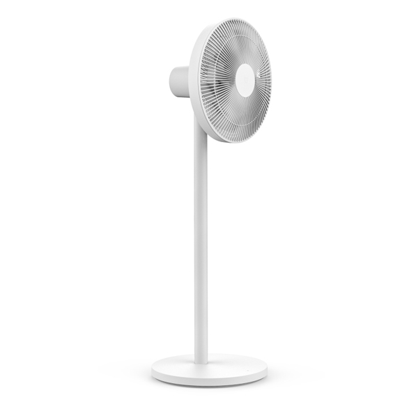 XIAOMI BHR5856EU Mi Smart 2 Pro Floor Fan | Xiaomi| Image 3