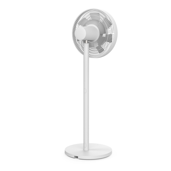 XIAOMI BHR5856EU Mi Smart 2 Pro Floor Fan | Xiaomi| Image 4