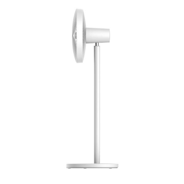 XIAOMI BHR5856EU Mi Smart 2 Pro Floor Fan | Xiaomi| Image 5