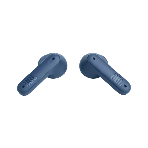 JBL TFLEXBLU Tune Flex Wireless Headphones, Blue | Jbl| Image 2