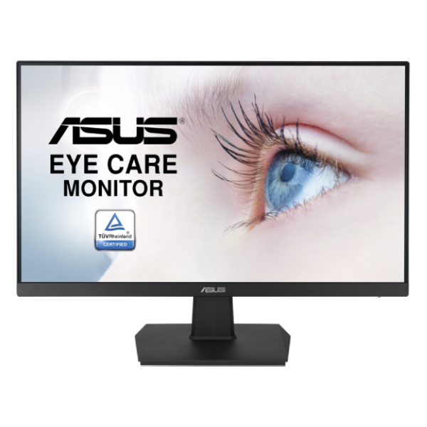 ASUS VA27EHE Οθόνη Ηλεκτρονικού Υπολογιστή, 27" | Asus