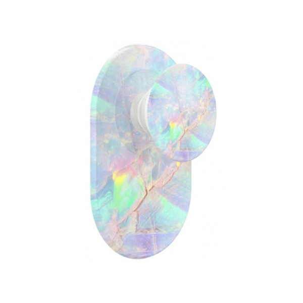 POPSOCKET 805663 Λαβή για MagSafe, Opal | Popsocket| Image 2