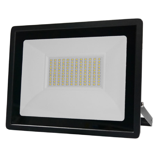 BORMANN BLF1025 Προβολέας LED 100W | Bormann