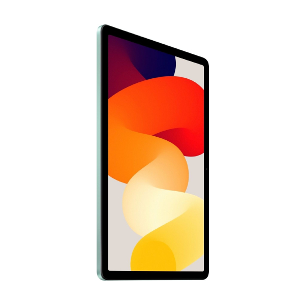 XIAOMI Redmi Pad SE 128GB Tablet, Πράσινο | Xiaomi| Image 2