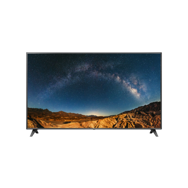 LG 50UR781C 4K UHD Smart Τηλεόραση, 50" | Lg