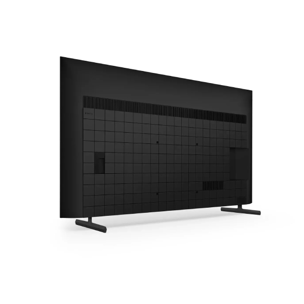 SONY KD85X80LAEP Google 4Κ Tηλεόραση, 85" | Sony| Image 4