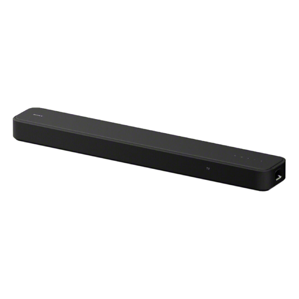 SONY HTS2000.CEL Soundbar 3.1 ch | Sony| Image 2