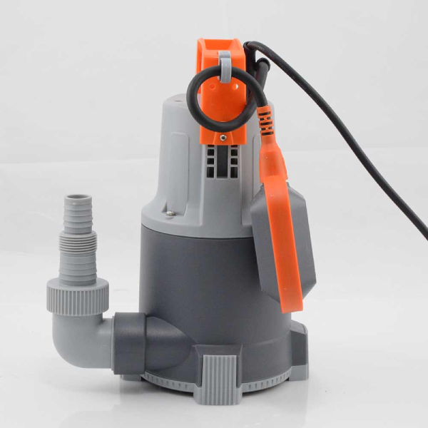 NAKAYAMA PRO NP1010 Submersible Pump 400W | Nakayama| Image 5