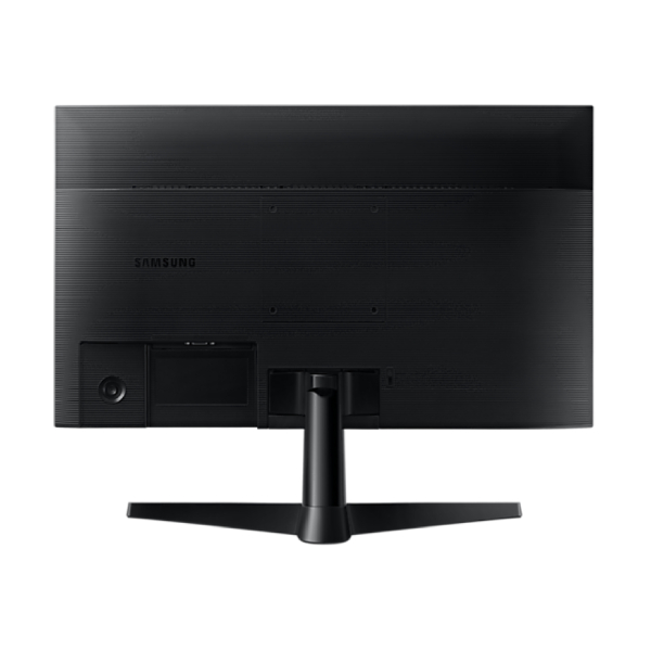 SAMSUNG LS24C314EAUXEN PC Monitor, 24" | Samsung| Image 5