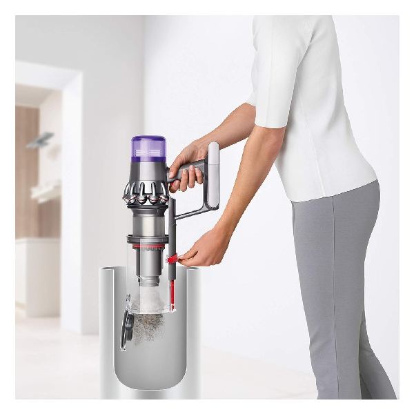 DYSON V11 Ασύρματη Σκούπα | Dyson| Image 3