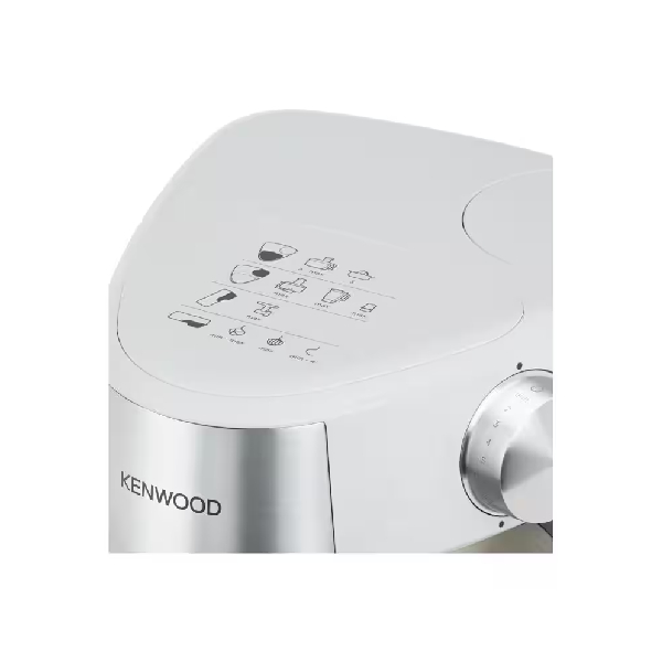 KENWWOD KHC29A.H0WH Prospero Κουζινομηχανή | Kenwood| Image 2