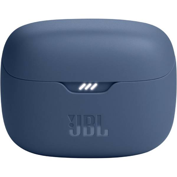 JBL Tune True Wireless Ακουστικά, Μπλε | Jbl| Image 4