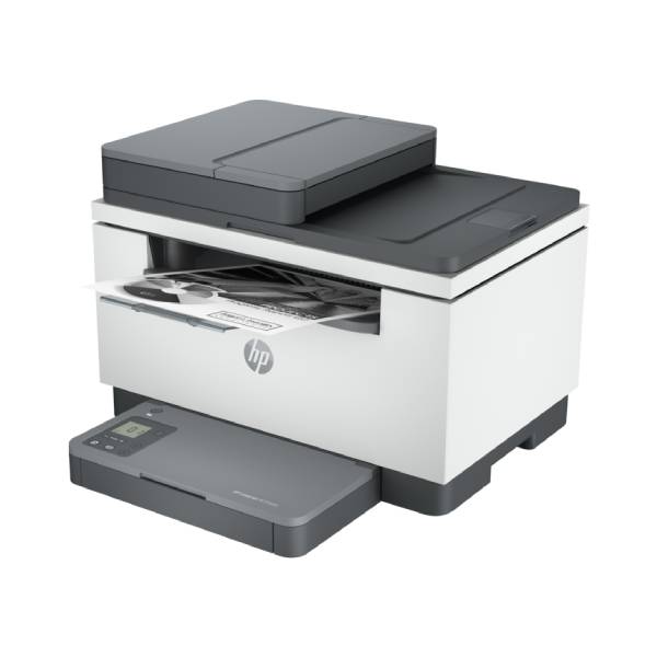 HP M234SDN MFP LaserJet  Εκτυπωτής | Hp| Image 2