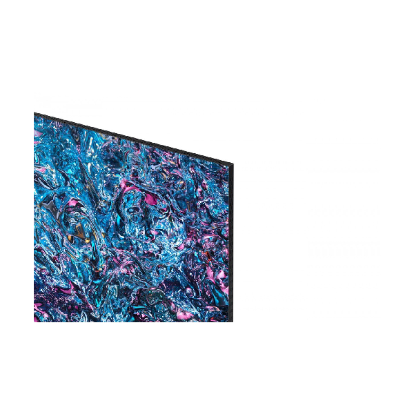 SAMSUNG QE85QN900DTXXH Neo QLED 8K Smart Τηλεόραση, 85" | Samsung| Image 4