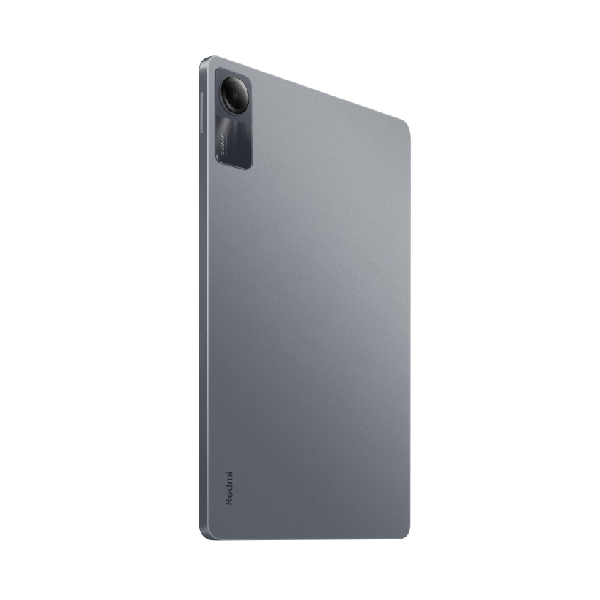 XIAOMI VHU4611EU Redmi Pad SE 256GB Tablet, Gray | Xiaomi| Image 5