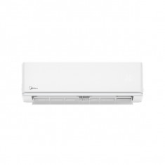 MIDEA AG2Eco-18NXD0-I Xtreme Wall Mounted Air-Conditioner 18000BTU, White | Midea