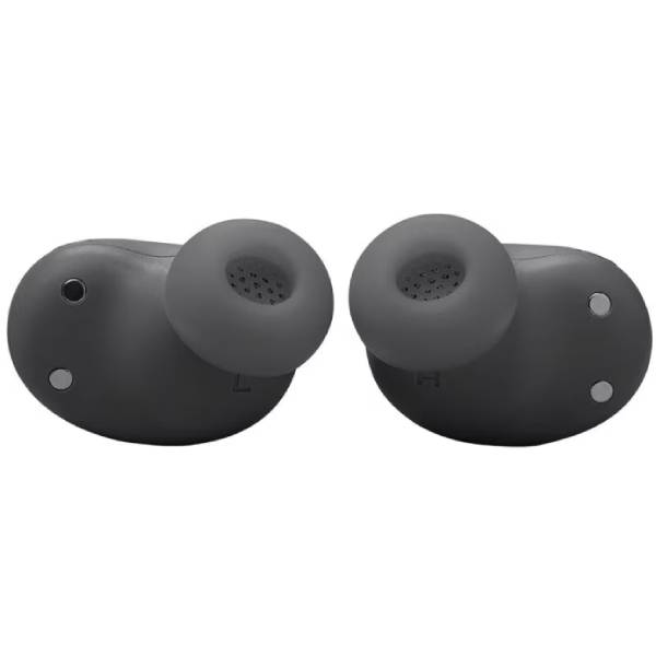 JBL Live Buds 3 True Wireless Headphones, Black | Jbl| Image 3