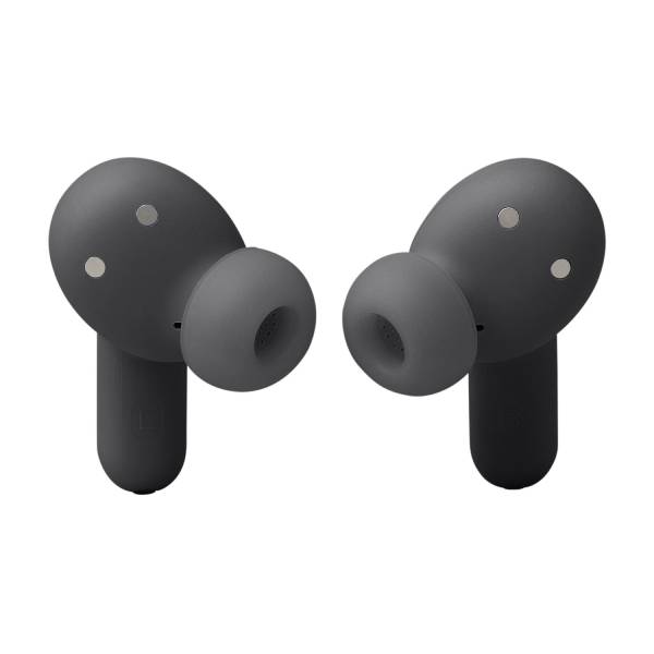 JBL Live Beam 3 True Wireless Headphones, Black | Jbl| Image 3