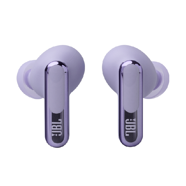 JBL LIVEBEAM3 Live Beam 3 Wireless Headphones, Purple | Jbl| Image 2