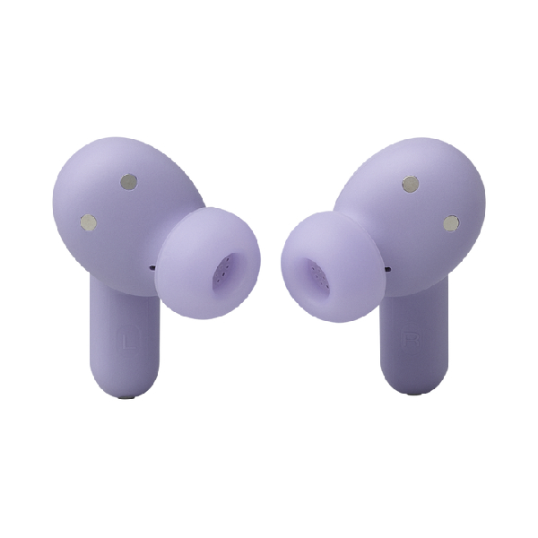 JBL LIVEBEAM3 Live Beam 3 Wireless Headphones, Purple | Jbl| Image 3