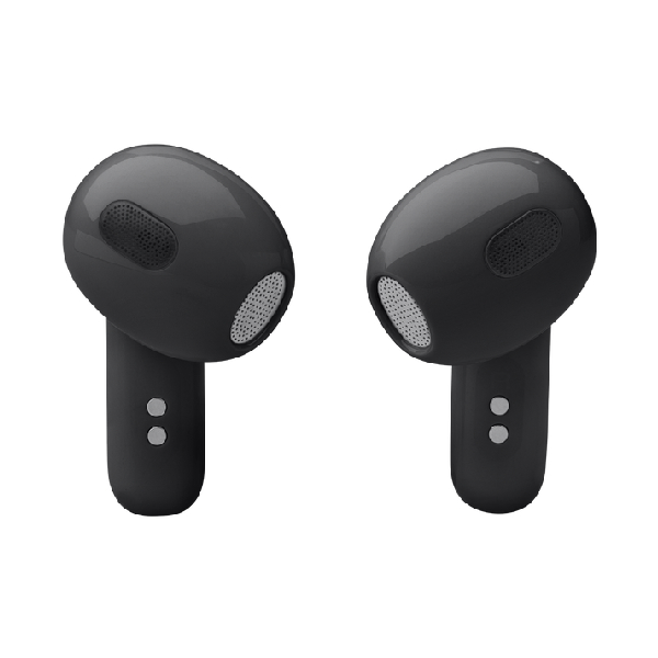 JBL LIVEFLEX3 Live Flex 3 Wireless Headphones, Black  | Jbl| Image 5