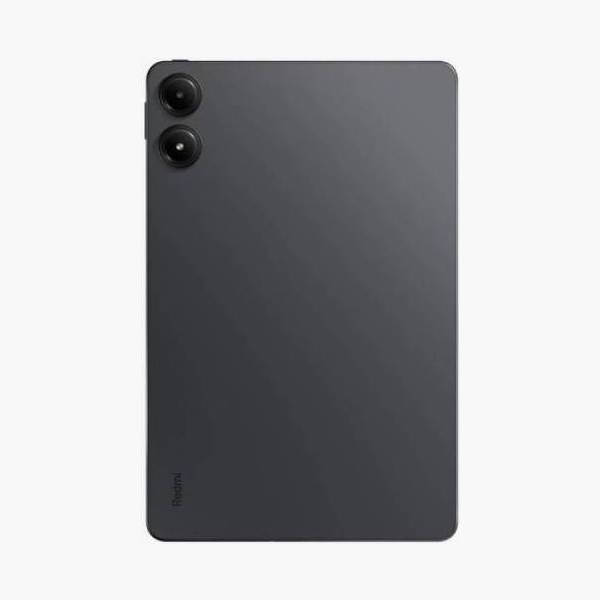 XIAOMI Redmi Pad Pro 256 GB Tablet, Γκρίζο | Xiaomi| Image 3