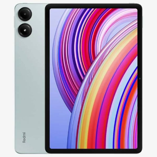 XIAOMI Redmi Pad Pro 256 GB Tablet, Μπλε | Xiaomi