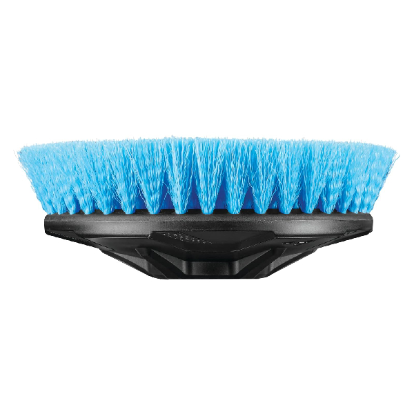 RYOBI RAKSCRUBS Soft Brush 15CM | Ryobi| Image 2