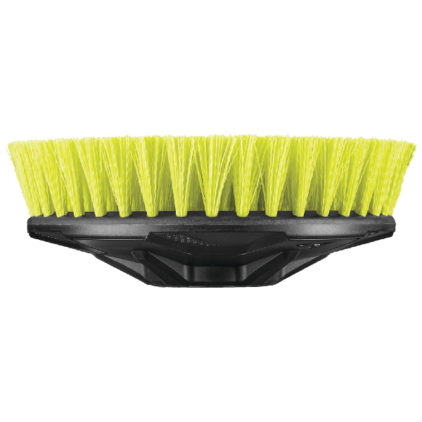 RYOBI RAKSCRUBM Medium Brush 15CM | Ryobi| Image 2