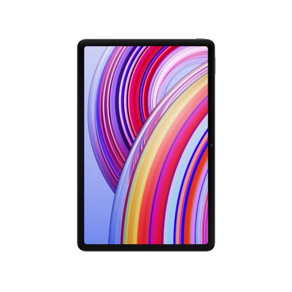 XIAOMI Redmi Pad Pro 5G 256 GB Tablet, Γκρίζο | Xiaomi