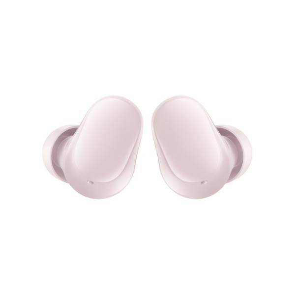 XIAOMI BHR8775GL Buds 6 Play True Wireless Ακουστικά, Ροζ | Xiaomi| Image 2