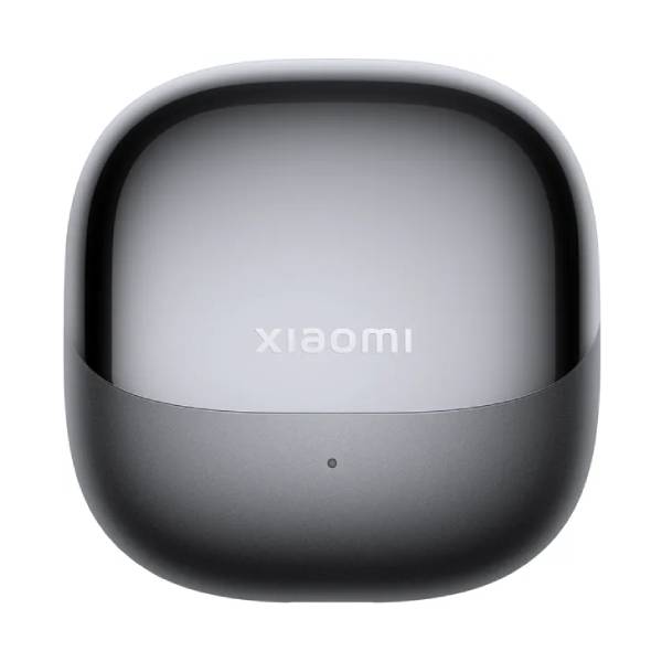 XIAOMI BHR8118GLI Buds 5 True Wireless Ακουστικά, Μαύρο | Xiaomi| Image 4