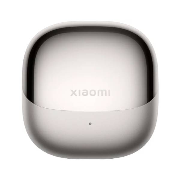 XIAOMI BHR8116GL Buds 5 Ασύρματα Ακουστικά, Γκρίζο | Xiaomi| Image 4