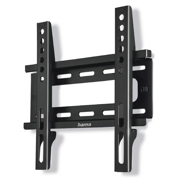 HAMA 00220803 TV Wall Mount, 46