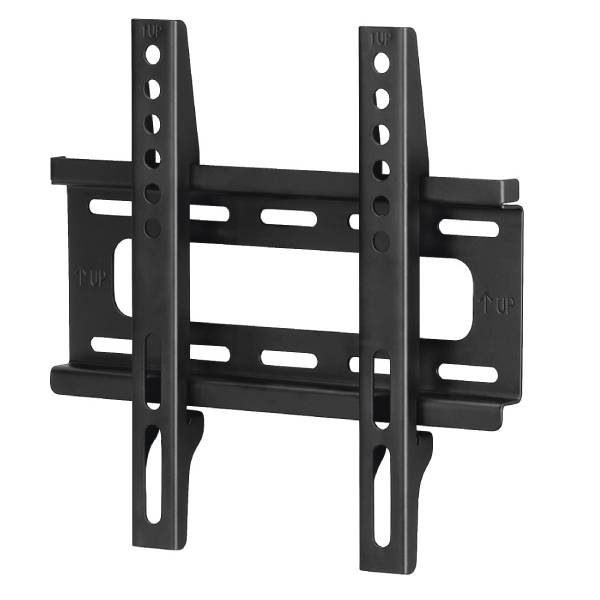 HAMA 00220803 TV Wall Mount, 46" | Hama| Image 2